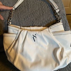 Vera Wang purse